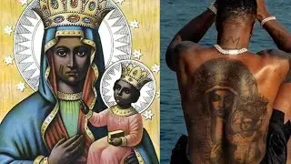 DID VOODOO MAKE DIDDY DO IT?! THE TRUTH EXPOSED HERE! - GRLA TIME LIVE