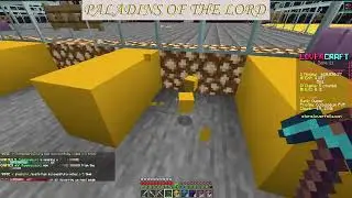 Minecraft - My Colosseum Update!  #Minecreaft