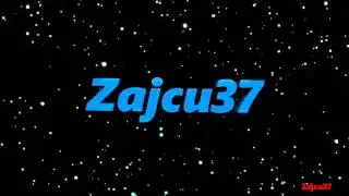 Animación de zajcu37