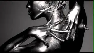 Rihanna _ Umbrella Orange Version) ft. JAY-Z
