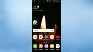 WhatsApp latest update 2017 Storage Manager most watch now