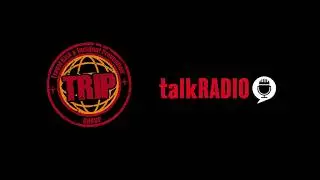 The TRIP Group speaks to Talk Radio about Hurricane Laura.