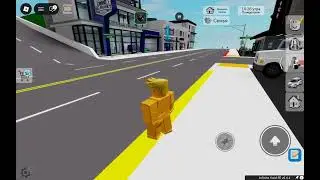 FE Turbo Snail 🐌(Link in description)