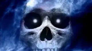 love 2012 the end mix(matictube1) must see