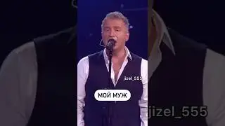 ВК и инст jizel_555
