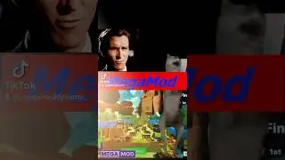 Модификации, которые меняют правила игры в Мегамод!