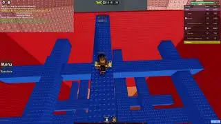 first 20 towers in beating every tower in jukes