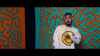 J Balvin, Willy William - Mi gente (Official vidio )