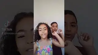 A perseguição não parou a igreja!