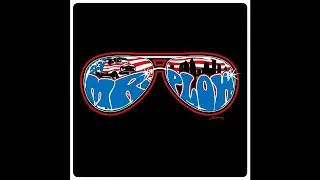 Mr. Plow "Samizdat"