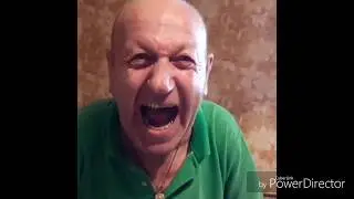 ТОП-4 анектода от Алексеича #анекдоты #яплакал #янаполуотсмеха #жаранахуй #дедчудит #уебанстарый