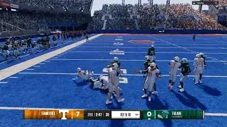 WOW SUPER SATISFYING RGE Quit