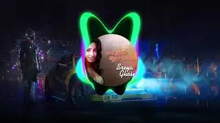 Pattil Ee Pattil Dj remix