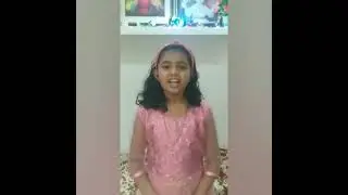 വിയാനി ഡേ യുടെ പ്രാർത്ഥനാശംസകൾ 🥰🥰🥰🥰🥰🥰🥰🥰🥰🥰🥰