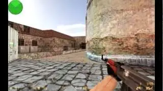 ENO 4k