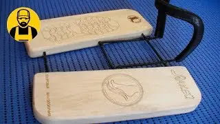 Top 5 coolest homemade products for GARAGE and GARDEN