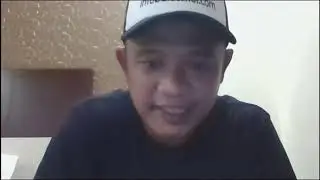 Rahasia Riset Produk auto Laris tanpa Iklan - Ramtus Om Botak Baleomol