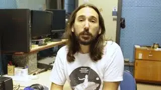 Apagar o Arquivo na Hora? - DicaD Diário