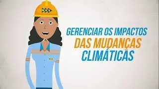 O QUE É SUSTENTABILIDADE?