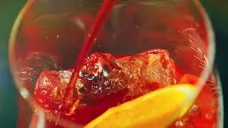Mamas tapas