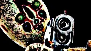 СЦП СОСАААТЬ!!!! | SCP Breach (ЗАПИСЬ)