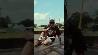 Wacken 2024 Q&A - MagentaMusik Livestreaming