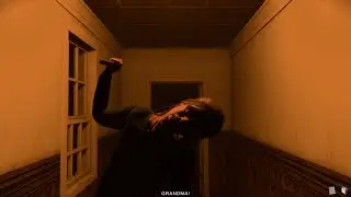 The Mortuary Assistant - Ending 2 - Good Ending
