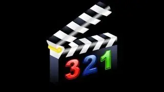 How To Download and Install K Lite codec pack Latest 2018