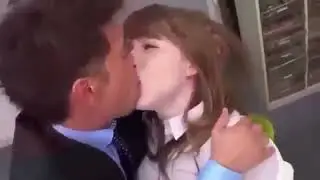 Japanese Boss kiss secretary so deep [cpJT2YdRMbA] 00-02-24 #001 #000_zq8uey