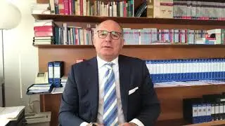 VERIFICA ISPETTORI DEL LAVORO