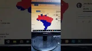 lula presidente parabéns a todos!