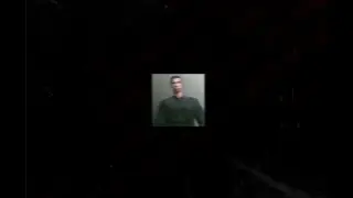 Devon Hendryx - THE GHOST~POP TAPE (but i tried remastering it)
