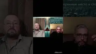 Знакомство без стресса: как снизить адреналин и стеснение 