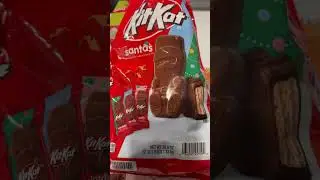 #christmas #costco #costcofinds #costcotiktok #закупка #christmasshopping #жизньвсша
