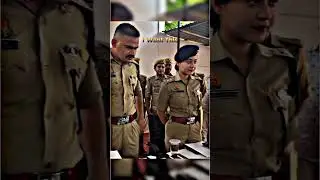 I Want This❣️ UPSC Motivation ❣️🥀#motivation #currentaffairs #upsc #current #motivational #cse #ias