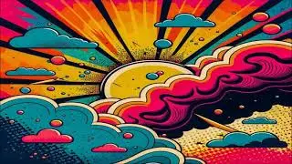 Psychoz - Saraswati (Original Mix)
