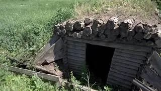 ДОТ ДЗОТ Сватово Старобельск