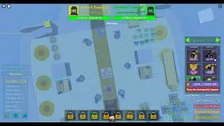 (Roblox) NVZT2 Part. 3 