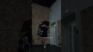 занятия с тренером такие