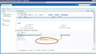 How to Use EPM Automate in Planning
