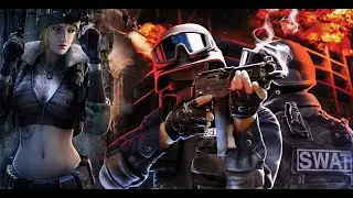 [Live] Point Blank Zepeto | Yok Mabar