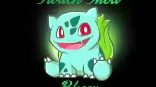 Twitch Mod - Bloccy Singing For Subscriber Badge