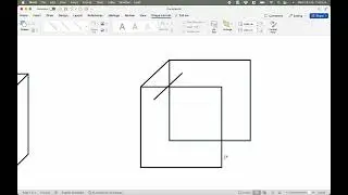 Microsoft Word - Making diagrams