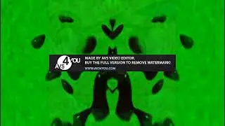 (New 2024) Klasky Csupo In Pixitracker Major 1