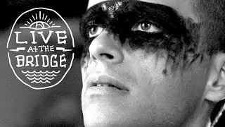 Spookyland - Rock And Roll Weakling (Live At The Bridge)