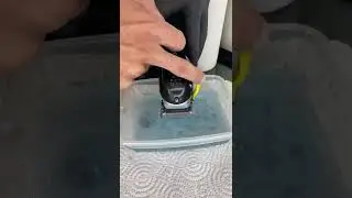 Cleaning 🧼