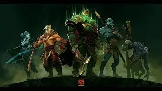 Ability draft
