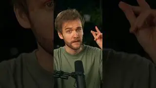 Что произошло за одну секунду?