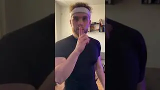 БАЗА ИЛИ ПРОФИЛЬ?! Тг: ilchegg 