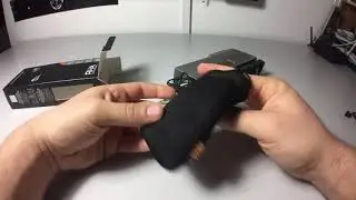 Unboxing & Review   RHA Audio   S500 In Ear Kopfhörer